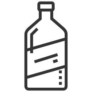 Alcohol warning