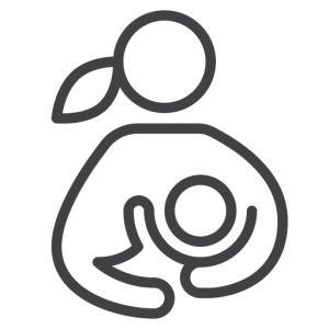 Breastfeeding safety