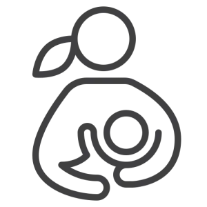 Breastfeeding safety