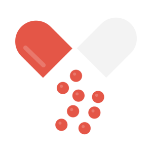 Medicine composition