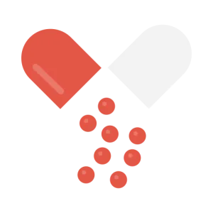Medicine composition