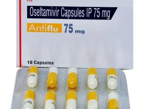 Antiflu 75