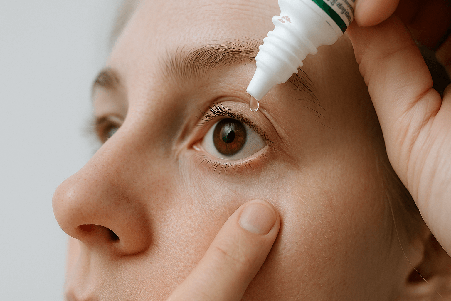 Buy Bimat Eye Drops for reliable vision-saving eye care application.