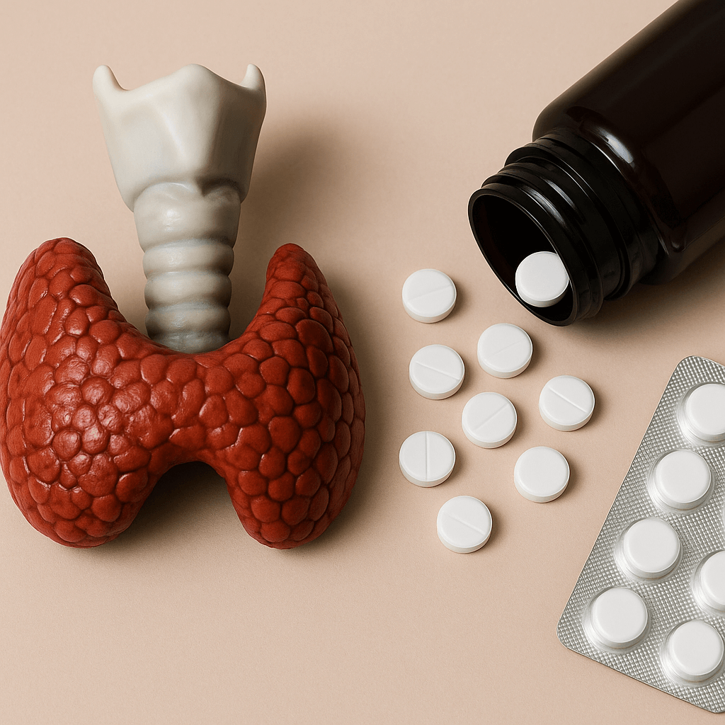 Thyroid