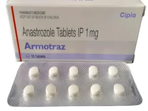 Armotraz