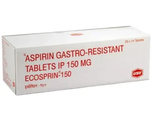 Ecosprin 150