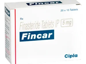 Fincar 5