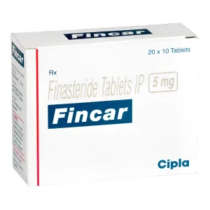 Fincar 5