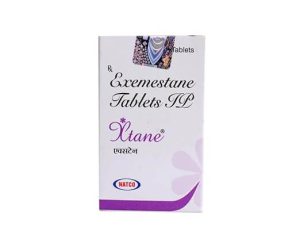 Xtane 25