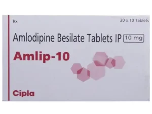 Amlip 10