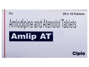 Amlip AT