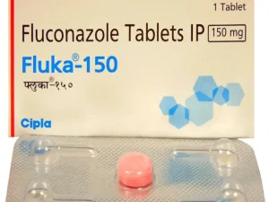 Fluka 150