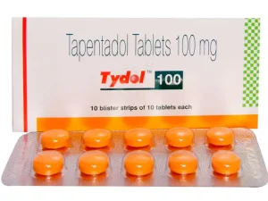 Tydol 100