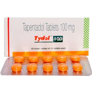 Tydol 100