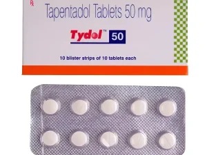 Tydol 50