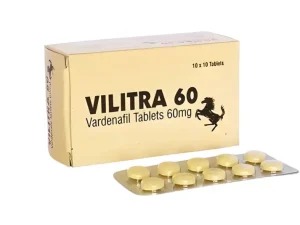 Vilitra 60