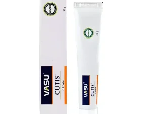 Cutis Cream