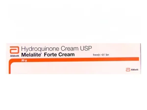 Melalite Forte