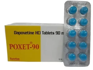 Poxet 90