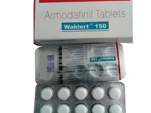 Waklert 150