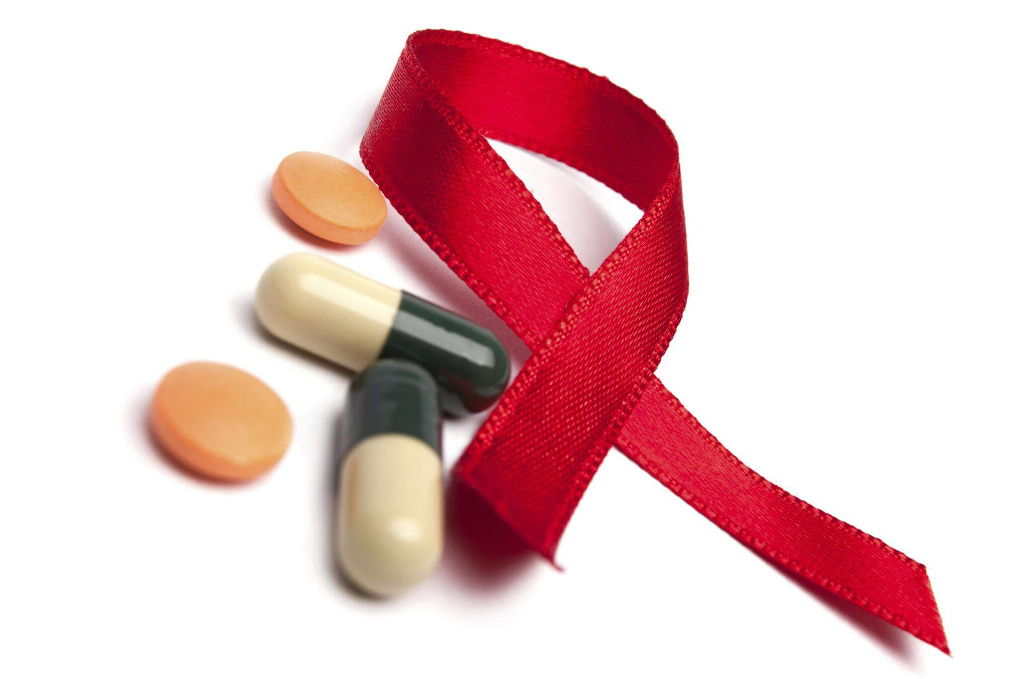 Treatment of HIV-1 infection (as part of combination antiretroviral therapy); management of chronic hepatitis B infection