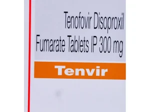 Tenvir 300