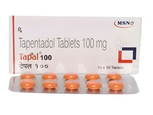 Tapal 100