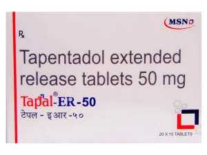 Tapal 50