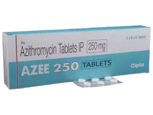 Azee 250