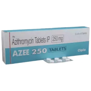 Azee 250