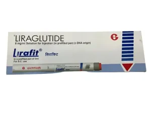 Lirafit