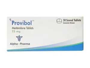 Provibol