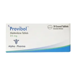 Provibol