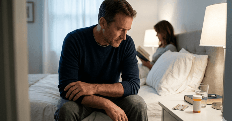 Understanding Sildenafil Cenforce Soft 100 for ED