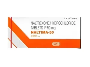 Naltima 50