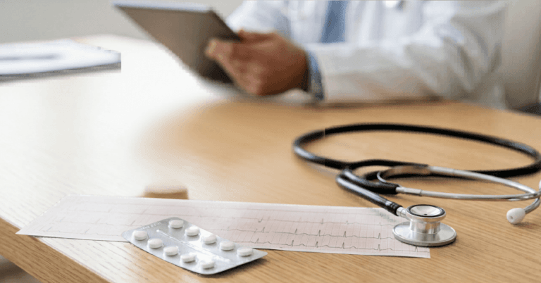 Ecosprin 150: Aspirin 150mg for Heart Protection