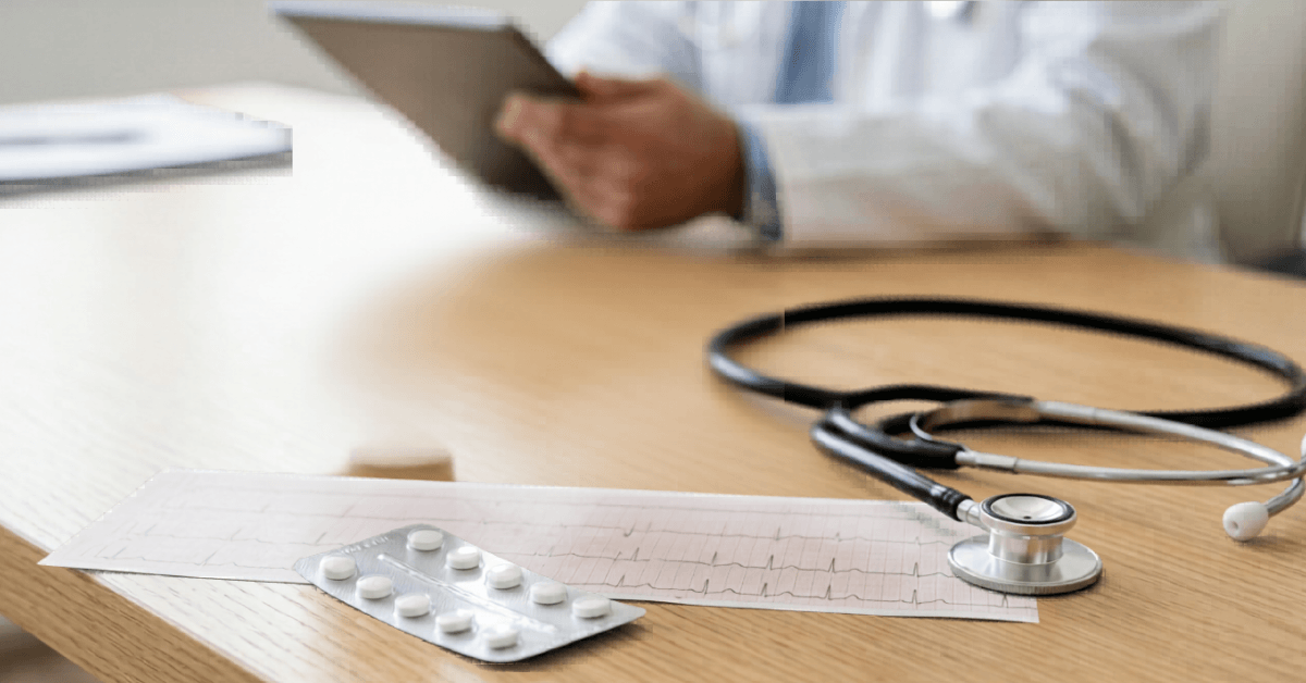 Ecosprin 150: Aspirin 150mg for Heart Protection