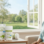 Seroflo Rotacaps 250 by Cipla — salmeterol and fluticasone propionate powder for inhalation