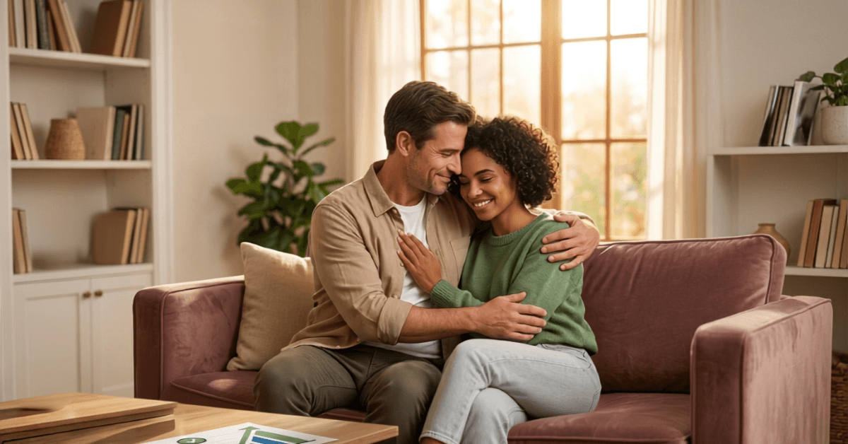 Sildenafil + Dapoxetine: End Sexual Performance Gaps