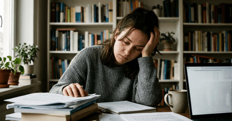 Armodafinil: Access Safe Care for Chronic Fatigue and Narcolepsy