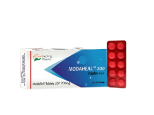 Modaheal 200