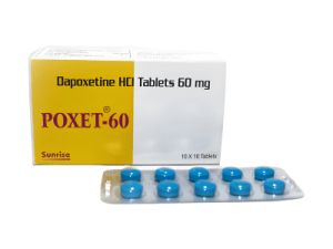 Poxet 30