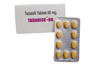 Tadarise 60
