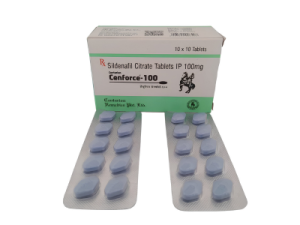 Cenforce 100