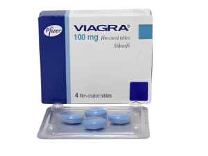 Viagra 100